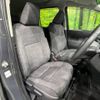 toyota sienta 2022 -TOYOTA--Sienta 6AA-MXPL10G--MXPL10-1008258---TOYOTA--Sienta 6AA-MXPL10G--MXPL10-1008258- image 8