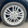 suzuki swift 2014 -SUZUKI--Swift CBA-ZC32S--ZC32S-308469---SUZUKI--Swift CBA-ZC32S--ZC32S-308469- image 42