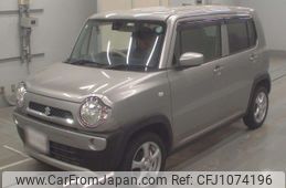 suzuki hustler 2015 -SUZUKI 【Ｎｏ後日 】--Hustler MR31S-274820---SUZUKI 【Ｎｏ後日 】--Hustler MR31S-274820-