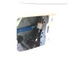 toyota land-cruiser-prado 2020 CFJ1747768 image 35