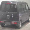 toyota pixis-van 2013 -TOYOTA--Pixis Van S331M--0004181---TOYOTA--Pixis Van S331M--0004181- image 6