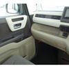 honda n-box 2018 -HONDA--N BOX JF3-1139846---HONDA--N BOX JF3-1139846- image 22