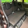 mitsubishi ek-space 2014 -MITSUBISHI--ek Space DBA-B11A--B11A-0006341---MITSUBISHI--ek Space DBA-B11A--B11A-0006341- image 9