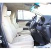 toyota alphard 2016 -TOYOTA--Alphard DBA-GGH30W--GGH30-0011810---TOYOTA--Alphard DBA-GGH30W--GGH30-0011810- image 16