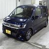 suzuki wagon-r 2022 -SUZUKI 【島根 581え9426】--Wagon R MH95S-220133---SUZUKI 【島根 581え9426】--Wagon R MH95S-220133- image 5