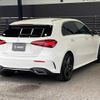 mercedes-benz a-class 2023 -MERCEDES-BENZ--Benz A Class 3DA-177012--W1K1770122V178282---MERCEDES-BENZ--Benz A Class 3DA-177012--W1K1770122V178282- image 17