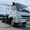 mitsubishi-fuso fighter 2021 CFJ1637197 image 5