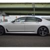 bmw 7-series 2017 -BMW--BMW 7 Series LDA-7C30--WBA7C62020G264380---BMW--BMW 7 Series LDA-7C30--WBA7C62020G264380- image 7