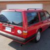 volvo 940 1995 quick_quick_9B230W_YV945867T11070270 image 7