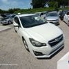 subaru impreza-wagon 2015 -SUBARU--Impreza Wagon DBA-GP7--GP7-098796---SUBARU--Impreza Wagon DBA-GP7--GP7-098796- image 1