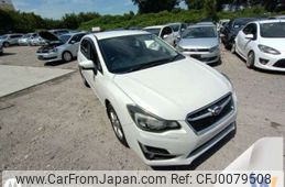 subaru impreza-wagon 2015 -SUBARU--Impreza Wagon DBA-GP7--GP7-098796---SUBARU--Impreza Wagon DBA-GP7--GP7-098796-