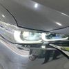 mazda cx-5 2022 quick_quick_KF5P_KF5P-503419 image 12