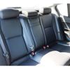honda legend 2015 -HONDA--Legend DAA-KC2--KC2-1002119---HONDA--Legend DAA-KC2--KC2-1002119- image 13