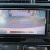 toyota aqua 2018 -TOYOTA--AQUA DAA-NHP10--NHP10-6649145---TOYOTA--AQUA DAA-NHP10--NHP10-6649145- image 5