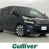 toyota vellfire 2008 -TOYOTA--Vellfire DBA-GGH20W--GGH20-8006921---TOYOTA--Vellfire DBA-GGH20W--GGH20-8006921- image 1