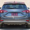mazda axela 2016 quick_quick_BM2FS_BM2FS-200592 image 6