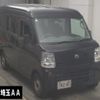 nissan clipper-van 2020 -NISSAN--Clipper Van DR17V-427828---NISSAN--Clipper Van DR17V-427828- image 1