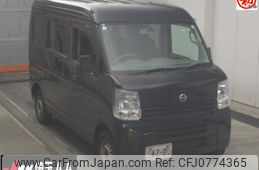 nissan clipper-van 2020 -NISSAN--Clipper Van DR17V-427828---NISSAN--Clipper Van DR17V-427828-