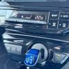 toyota prius 2018 CFJ1872433 image 11