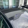 volkswagen polo 2010 CFJ1681659 image 10