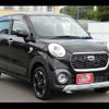 daihatsu cast 2016 -DAIHATSU--Cast DBA-LA250S--LA250S-0057038---DAIHATSU--Cast DBA-LA250S--LA250S-0057038- image 16