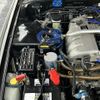nissan skyline-coupe 1992 -NISSAN--Skyline Coupe E-HCR32--HCR32-264770---NISSAN--Skyline Coupe E-HCR32--HCR32-264770- image 20