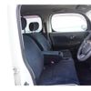 nissan cube 2012 -NISSAN--Cube NZ12--044205---NISSAN--Cube NZ12--044205- image 20