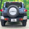 toyota fj-cruiser 2017 quick_quick_GSJ15W_GSJ15-0136403 image 15