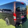 nissan caravan-van 2021 CFJ1804733 image 15