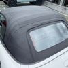 toyota mr-s 2000 CFJ1837507 image 10