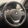 bmw 1-series 2012 -BMW--BMW 1 Series DBA-1A16--WBA1A12000VV23720---BMW--BMW 1 Series DBA-1A16--WBA1A12000VV23720- image 11