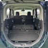 toyota tank 2017 CFJ1773919 image 12