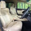 toyota alphard 2019 -TOYOTA--Alphard DAA-AYH30W--AYH30-0092442---TOYOTA--Alphard DAA-AYH30W--AYH30-0092442- image 8