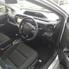 toyota aqua 2016 CFJ1813805 image 13