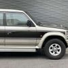 mitsubishi pajero 1996 -MITSUBISHI--Pajero KD-V46WG--V46-4217165---MITSUBISHI--Pajero KD-V46WG--V46-4217165- image 11