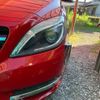 mercedes-benz b-class 2012 -MERCEDES-BENZ--Benz B Class DBA-246242--WDD2462422J083774---MERCEDES-BENZ--Benz B Class DBA-246242--WDD2462422J083774- image 3