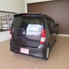 suzuki wagon-r 2012 quick_quick_DBA-MH23S_MH23S-901540 image 3