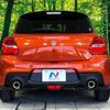 suzuki swift 2020 CFJ1756935 image 15