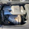 lexus rx 2011 -LEXUS--Lexus RX DBA-AGL10W--AGL10W-2405710---LEXUS--Lexus RX DBA-AGL10W--AGL10W-2405710- image 20