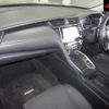 honda insight 2019 -HONDA--Insight ZE4--1007016---HONDA--Insight ZE4--1007016- image 4