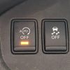 nissan serena 2016 -NISSAN--Serena HFC26--HFC26-294085---NISSAN--Serena HFC26--HFC26-294085- image 6