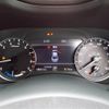 nissan skyline 2022 CFJ1739128 image 14