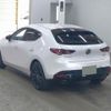 mazda mazda3-fastback 2024 quick_quick_6BA-BP5R_BP5R-150938 image 2
