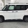 mitsubishi delica 2023 quick_quick_5AA-B34A_B34A-0505239 image 5