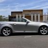 mercedes-benz slk-class 2007 -MERCEDES-BENZ--Benz SLK DBA-171456--WDB1714562F176974---MERCEDES-BENZ--Benz SLK DBA-171456--WDB1714562F176974- image 5