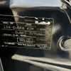 mazda demio 2017 CFJ1797039 image 31
