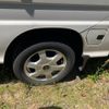 subaru sambar-truck 1999 -SUBARU--Samber Truck GD-TT1--TT1-003730---SUBARU--Samber Truck GD-TT1--TT1-003730- image 2