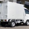 daihatsu hijet-truck 2006 quick_quick_LE-S200P_S200P-2031772 image 2