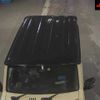 suzuki jimny 2022 -SUZUKI 【名古屋 58Aﾆ1939】--Jimny JB64W-252628---SUZUKI 【名古屋 58Aﾆ1939】--Jimny JB64W-252628- image 10