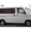 toyota pixis-van 2022 CFJ1790054 image 8